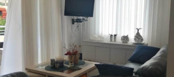 شقة 2+1 في Alanya, Turkey رقم 23826 4