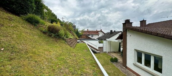 Таунхаус с 5 комнатами в Юго-западный Пфальц, Германия № 347691 42