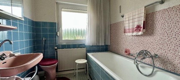 Таунхаус с 5 комнатами в Юго-западный Пфальц, Германия № 347691 23