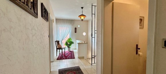 Таунхаус с 5 комнатами в Юго-западный Пфальц, Германия № 347691 11