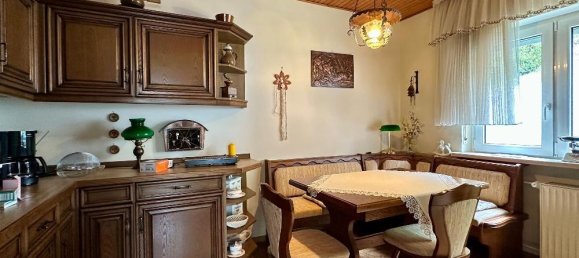 Таунхаус с 5 комнатами в Юго-западный Пфальц, Германия № 347691 17