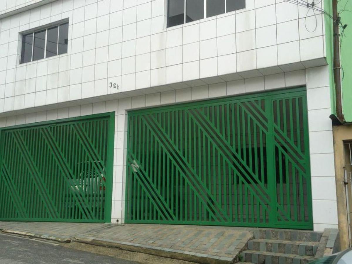 2 Schlafzimmer Haus in Sao Paulo, Brazil, Nr. 565209