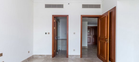 Apartamento T2 em FAIRMONT RESIDENCE, Palm Jumeirah, UAE N.º 57793 8