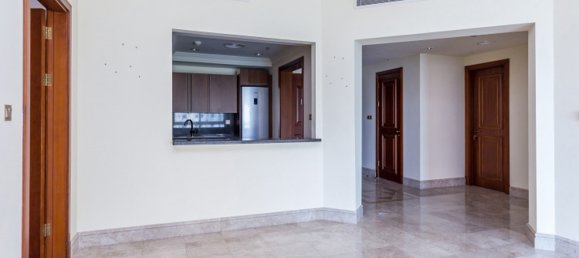Apartamento T2 em FAIRMONT RESIDENCE, Palm Jumeirah, UAE N.º 57793 4
