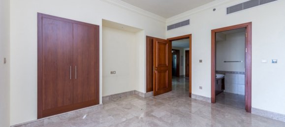 Apartamento T2 em FAIRMONT RESIDENCE, Palm Jumeirah, UAE N.º 57793 3