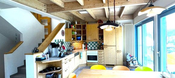 3 bedrooms House in Taxenbach, Austria No. 218313 3