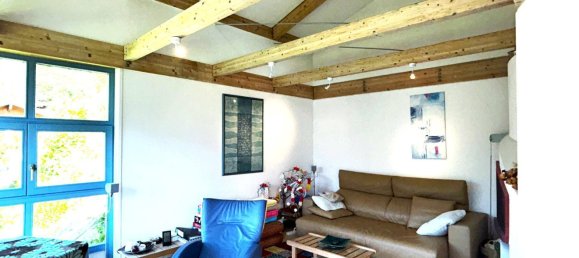 3 bedrooms House in Taxenbach, Austria No. 218313 4