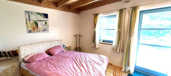 3 bedrooms House in Taxenbach, Austria No. 218313 5