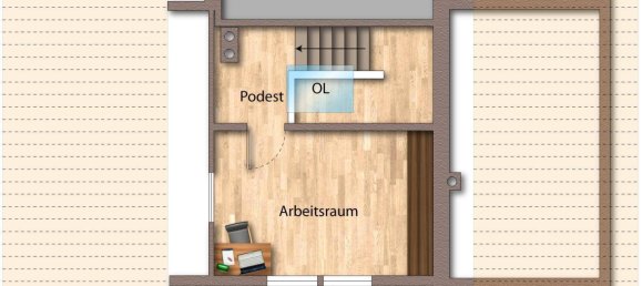 3 bedrooms House in Taxenbach, Austria No. 218313 11