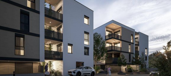 Propiedad comercial de 3 habitaciónes en Innsbruck-Stadt, Austria No. 213229 2