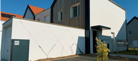 3 Schlafzimmer Haus in Geispolsheim, France, Nr. 38393 13