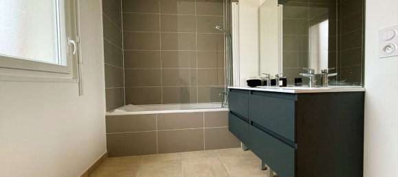 3 Schlafzimmer Haus in Geispolsheim, France, Nr. 38393 7