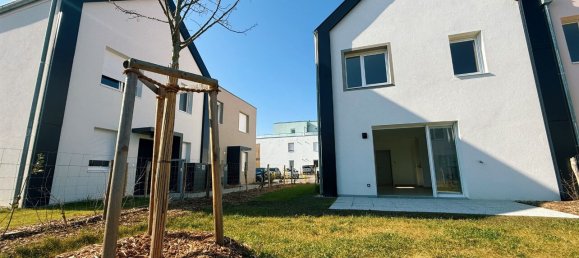 3 Schlafzimmer Haus in Geispolsheim, France, Nr. 38393 19