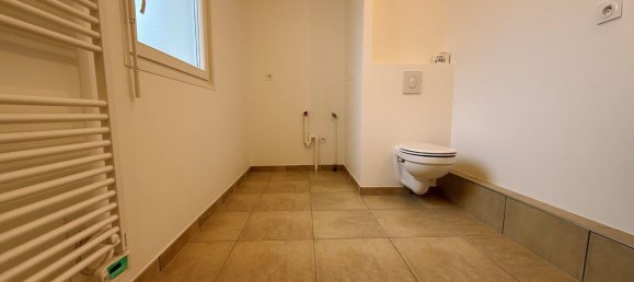 3 Schlafzimmer Haus in Geispolsheim, France, Nr. 38393 16