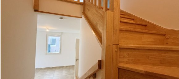 3 Schlafzimmer Haus in Geispolsheim, France, Nr. 38393 8