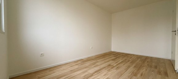 3 Schlafzimmer Haus in Geispolsheim, France, Nr. 38393 14