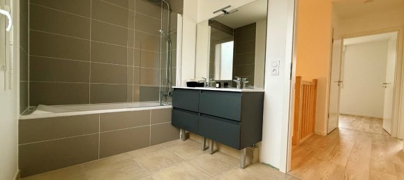 3 Schlafzimmer Haus in Geispolsheim, France, Nr. 38393 10