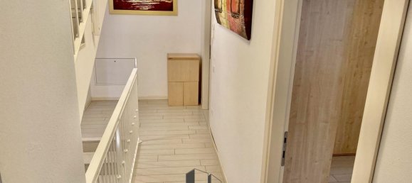 5-Zimmer Haus in Gazzo, Italy, Nr. 230857 19