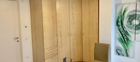 5-Zimmer Haus in Gazzo, Italy, Nr. 230857 42