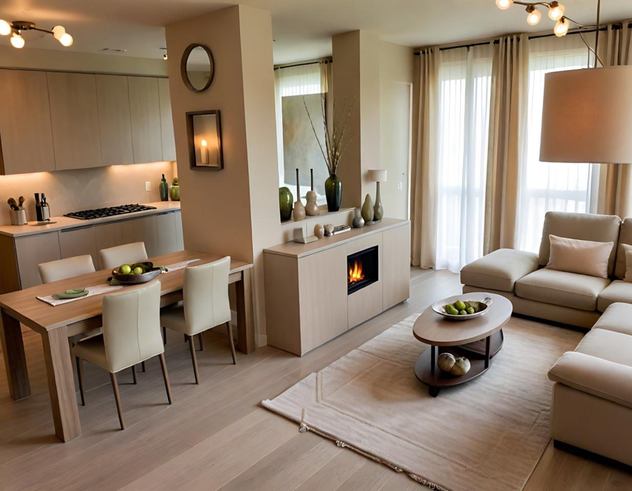 5-Zimmer Haus in Gazzo, Italy, Nr. 230857