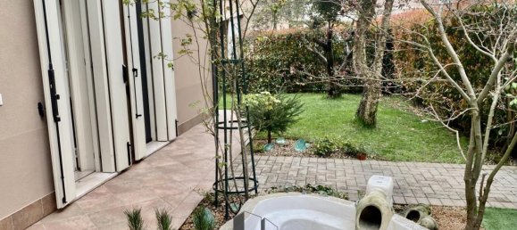 5-Zimmer Haus in Gazzo, Italy, Nr. 230857 17