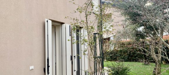 5-Zimmer Haus in Gazzo, Italy, Nr. 230857 13