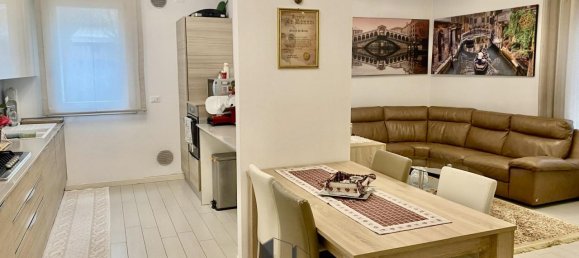 5-Zimmer Haus in Gazzo, Italy, Nr. 230857 14