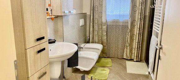 5-Zimmer Haus in Gazzo, Italy, Nr. 230857 51