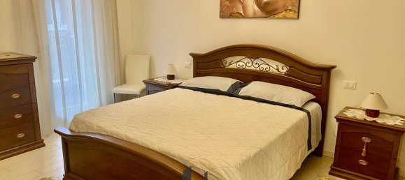 5-Zimmer Haus in Gazzo, Italy, Nr. 230857 37