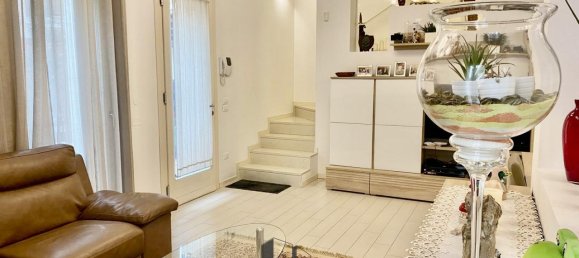 5-Zimmer Haus in Gazzo, Italy, Nr. 230857 18