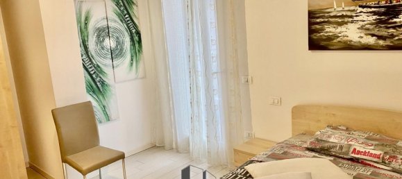 5-Zimmer Haus in Gazzo, Italy, Nr. 230857 26