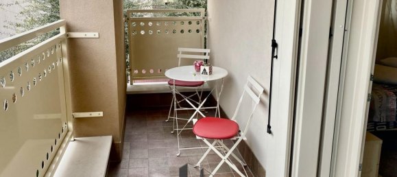 5-Zimmer Haus in Gazzo, Italy, Nr. 230857 46