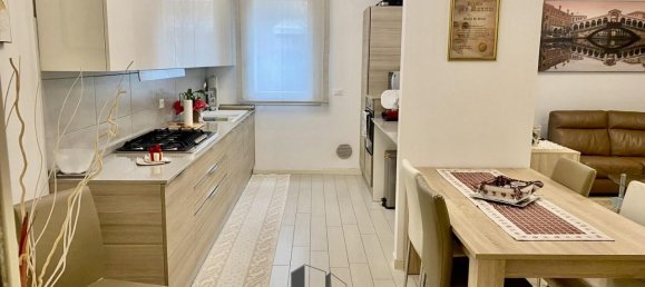 5-Zimmer Haus in Gazzo, Italy, Nr. 230857 8