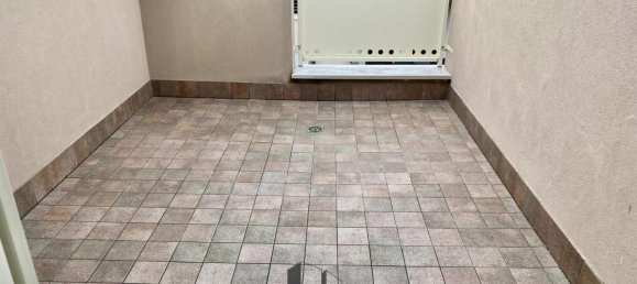 5-Zimmer Haus in Gazzo, Italy, Nr. 230857 36