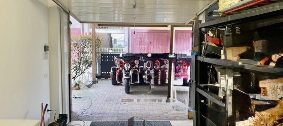 5-Zimmer Haus in Gazzo, Italy, Nr. 230857 48