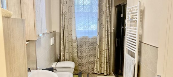 5-Zimmer Haus in Gazzo, Italy, Nr. 230857 50