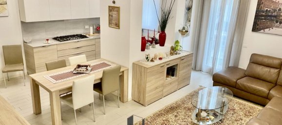 5-Zimmer Haus in Gazzo, Italy, Nr. 230857 24