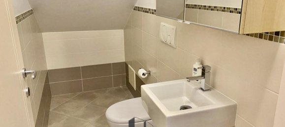 5-Zimmer Haus in Gazzo, Italy, Nr. 230857 49