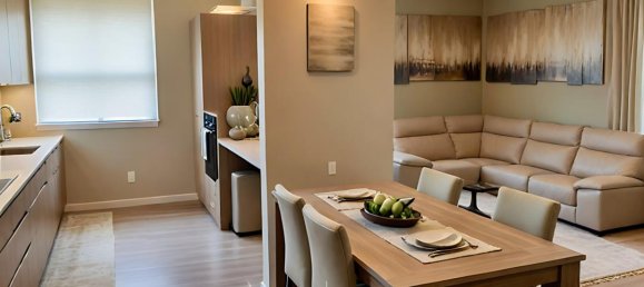 5-Zimmer Haus in Gazzo, Italy, Nr. 230857 20