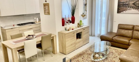 5-Zimmer Haus in Gazzo, Italy, Nr. 230857 10