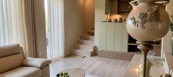 5-Zimmer Haus in Gazzo, Italy, Nr. 230857 5