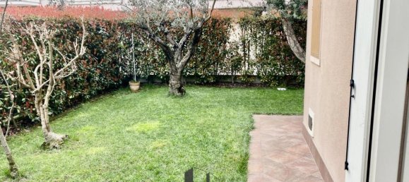 5-Zimmer Haus in Gazzo, Italy, Nr. 230857 29