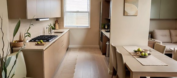 5-Zimmer Haus in Gazzo, Italy, Nr. 230857 3