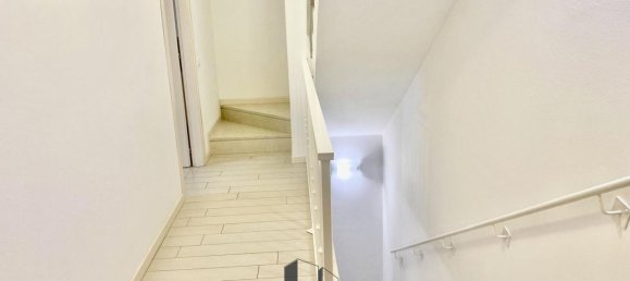 5-Zimmer Haus in Gazzo, Italy, Nr. 230857 32