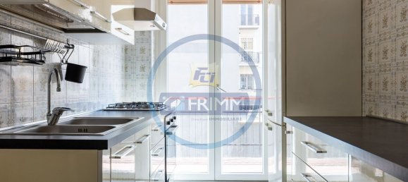 Apartamento T3 em Rome, Italy N.º 310815 17