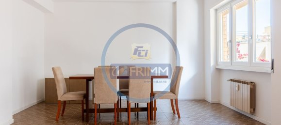 Apartamento T3 em Rome, Italy N.º 310815 6