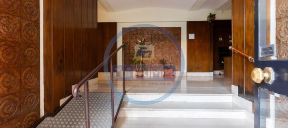 Apartamento T3 em Rome, Italy N.º 310815 38