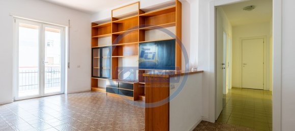 Apartamento T3 em Rome, Italy N.º 310815 3
