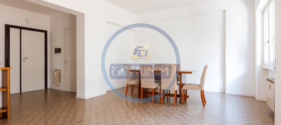 Apartamento T3 em Rome, Italy N.º 310815 5