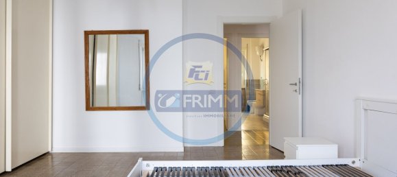 Apartamento T3 em Rome, Italy N.º 310815 20
